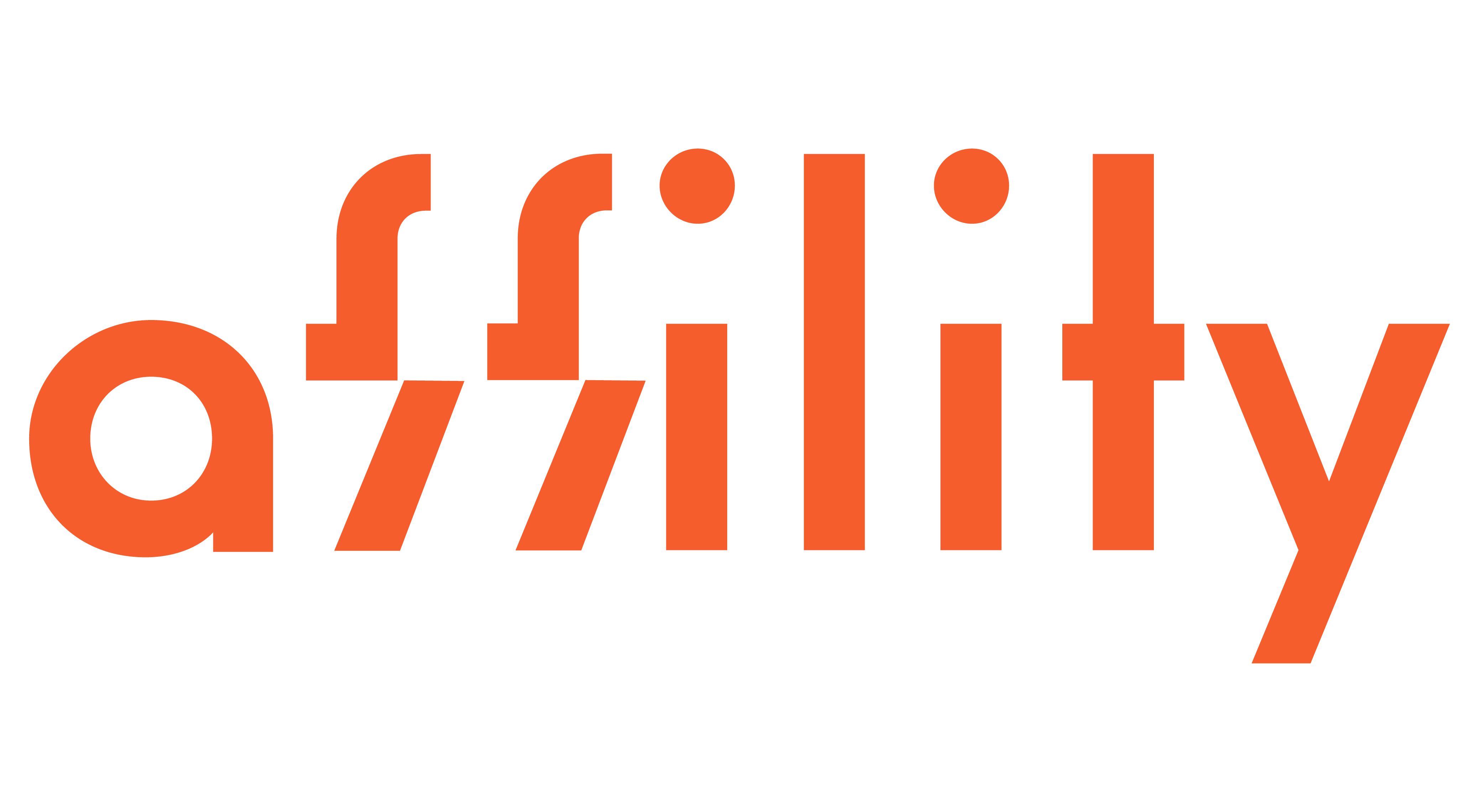 Affility
