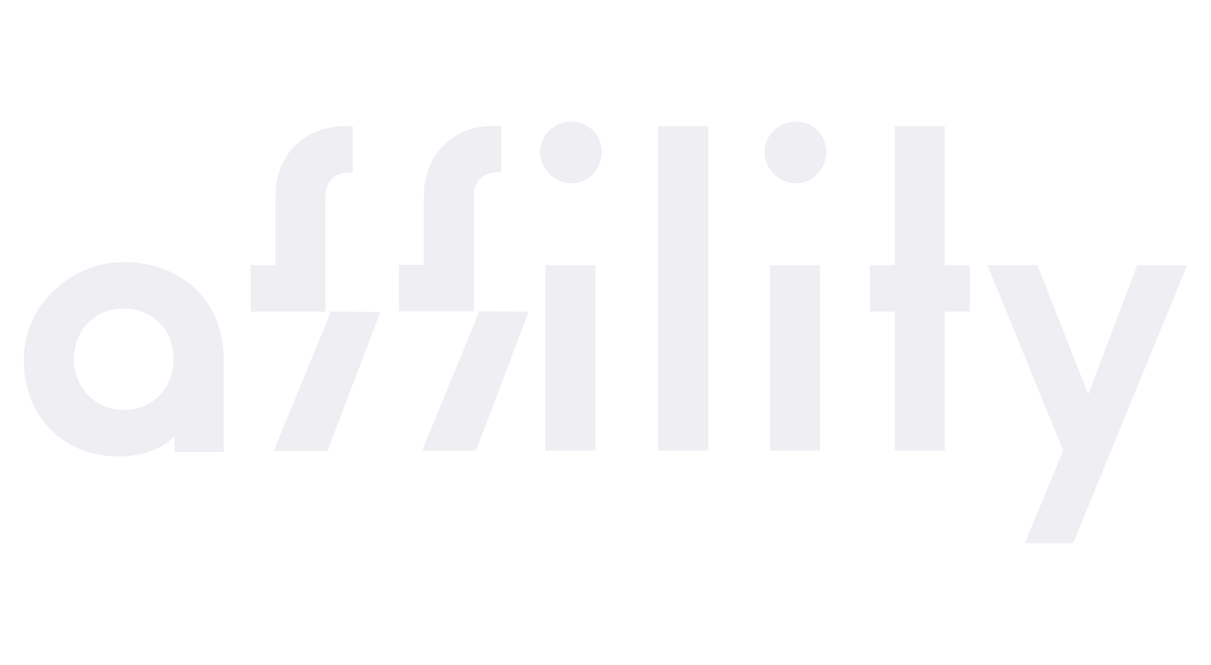 Affility