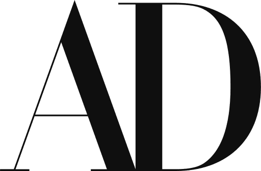 Architectural Digest