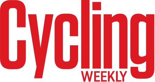 Cycling Weekly