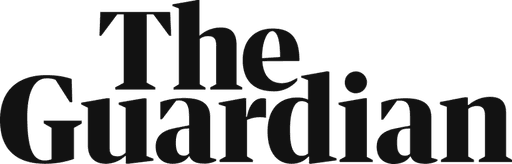 The Guardian