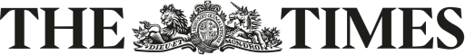 The Times